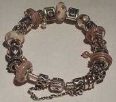 image of jewellery