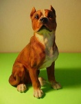 image of american_staffordshire_terrier