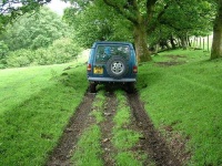 image of jeep_car