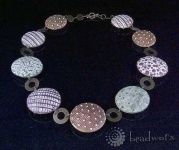 image of jewellery