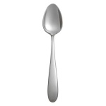 image of spoon #19