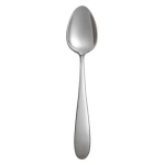 image of spoon
