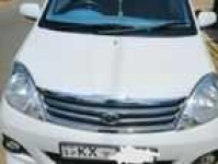 image of vehicle
