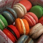 image of food