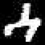 image of amharic