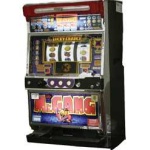 image of slot_machine #993