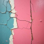 image of dripped_paint