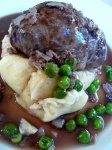image of mashed_potato