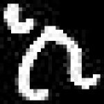 image of amharic