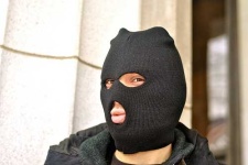 image of ski_mask