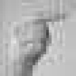 image of sign_language