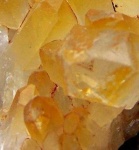 image of texture