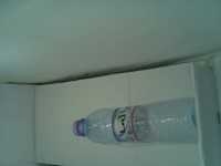 image of bottle_50cl