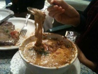 image of food