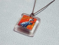 image of jewellery