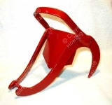image of hook