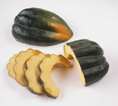 image of acorn_squash #13