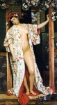 image of art