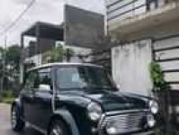 image of vehicle