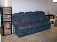 image of studio_couch