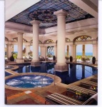 image of indoor