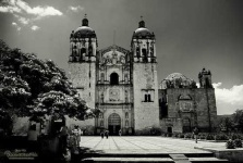 image of monastery