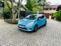image of vehicle