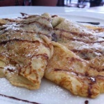 image of food