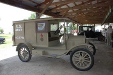image of model_t_car