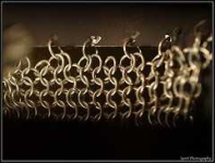 image of chain_mail