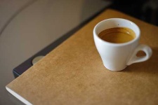 image of espresso #15