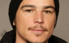 image of moustache