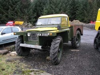 image of jeep_car