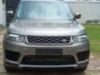 image of vehicle