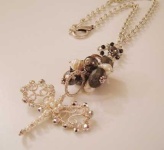 image of jewellery