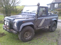 image of jeep_car