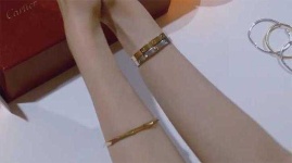 image of jewellery