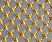 image of texture