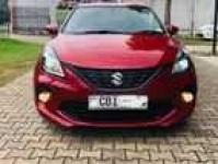 image of vehicle