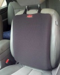 image of car_back_seat