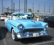 image of convertible_car