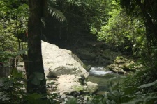 image of valley