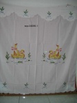 image of shower_curtain