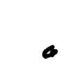 image of math_symbols