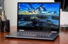 image of laptop