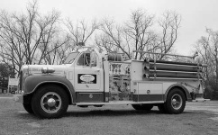 image of fire_engine #22