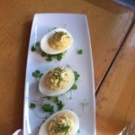 image of food