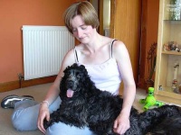image of animal