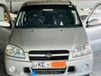 image of vehicle