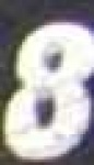 image of char